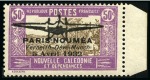 Stamp of Colonies françaises » Colonies Francaise Collections et Lots 1930-2006, Sélection de bonnes valeurs et séries d