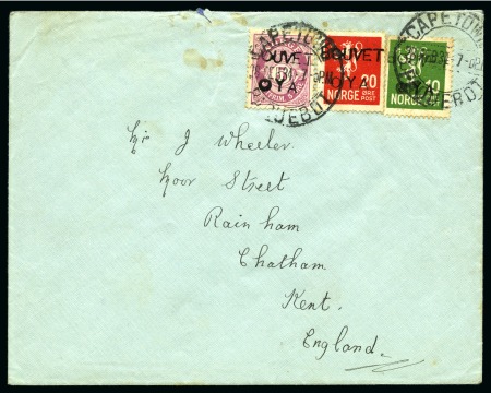 Stamp of Norway 1855-1900, Chiefly postmark collection in one stoc