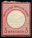 Stamp of Germany » Germany Collections and Large Lots 1872-2011, Mostly mint archive stock in 21 albums,
