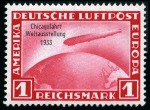 Stamp of Germany » Germany Collections and Large Lots 1872-2011, Mostly mint archive stock in 21 albums,