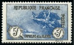 Stamp of France » Collections 1876-1959, Belle collection de neuf majoritairemen