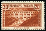Stamp of France » Collections 1876-1959, Belle collection de neuf majoritairemen