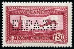 Stamp of France » Collections 1876-1959, Belle collection de neuf majoritairemen