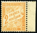 Stamp of France » Collections 1876-1959, Belle collection de neuf majoritairemen