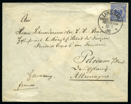 Stamp of Large Lots and Collections 1891-1970, Mixed lots of odds and ends including a