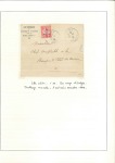 Stamp of Colonies françaises » Maroc French Mandate & Kingdom Period: 1755-1980 Extensive,