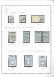 Stamp of Colonies françaises » Maroc French Mandate & Kingdom Period: 1755-1980 Extensive,