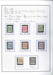 Stamp of Colonies françaises » Maroc Morocco Agencies & British Post Offices: 1886-1956