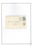 Stamp of Colonies françaises » Maroc Morocco Agencies & British Post Offices: 1886-1956