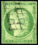 Stamp of France » Collections 1849-2016, Belle collection de neufs et d'oblitérés
