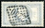Stamp of France » Collections 1849-2016, Belle collection de neufs et d'oblitérés