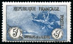 Stamp of France » Collections 1859-1959, collection commençant par la poste de 1900 à 1940 