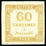 Stamp of France » Collections 1859-1959, collection commençant par la poste de 1900 à 1940 