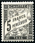 Stamp of France » Collections 1859-1959, collection commençant par la poste de 1900 à 1940 