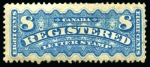 Stamp of Large Lots and Collections 1858-1916, Attractive collection in two large Yvert et Tellier albums containing Americas, Africa and Oceania (excl. French Colonies)