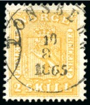 Stamp of Large Lots and Collections 1850-1950, All world accumulation of classic and modern stamps from a dealer's stock