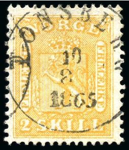 Stamp of Large Lots and Collections 1850-1950, All world accumulation of classic and modern stamps from a dealer's stock