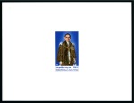 Stamp of Thailand 1955-2009 Attractive, colourful collection, stock and accumulation housed in six large stockbooks, five large large sheet file albums, plus seven albums
