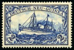 Stamp of Large Lots and Collections 1850-1918, Attractive mint and used selection on stockcards