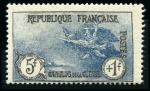 Stamp of France » Collections 1849-1964, superbe collection en six albums