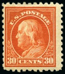 Stamp of Large Lots and Collections 1840-1920, Fantastic selection of mostly classics,