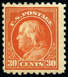 Stamp of Large Lots and Collections 1840-1920, Fantastic selection of mostly classics,