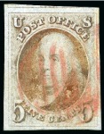 Stamp of Large Lots and Collections 1840-1920, Fantastic selection of mostly classics,