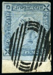 Stamp of Large Lots and Collections 1840-1920, Fantastic selection of mostly classics,