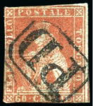 Stamp of Large Lots and Collections 1840-1920, Fantastic selection of mostly classics,