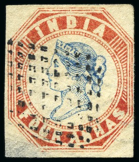 Stamp of Large Lots and Collections 1849-1990, Mint & used all-world collection housed in 11 albums or stockbooks