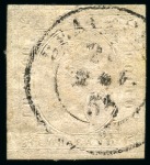 Stamp of Large Lots and Collections 1849-1990, Mint & used all-world collection housed in 11 albums or stockbooks