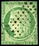Stamp of Large Lots and Collections 1849-1990, Mint & used all-world collection housed in 11 albums or stockbooks