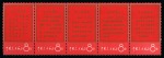 Stamp of China » Collections and Lots 1965-83, PRC mint & used collection of MAO stamps on album pages with 26 complete sets, incl. 1967 Thoughts of Mao mint nh