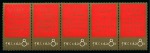 Stamp of China » Collections and Lots 1965-83, PRC mint & used collection of MAO stamps on album pages with 26 complete sets, incl. 1967 Thoughts of Mao mint nh