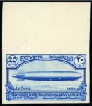 Stamp of Large Lots and Collections 1855-1996 Fascinating small pot-pourri selection on
