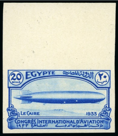 Stamp of Large Lots and Collections 1855-1996 Fascinating small pot-pourri selection on