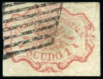 Stamp of Large Lots and Collections 1855-1996 Fascinating small pot-pourri selection on