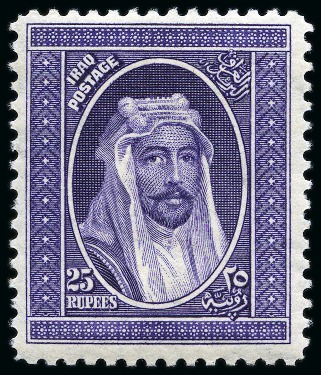 Stamp of Large Lots and Collections 1840-1988 Old-time valuable collection in green stockbook