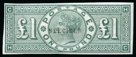 Stamp of Large Lots and Collections 1880-1960, Large red binder with a wonderful array of worldwide varieties, proofs, printing errors, Specimen ovpts, perf varieties, etc.