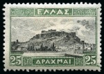 Stamp of Large Lots and Collections 1855-1930 ca. Selected all world classic stamps (35)