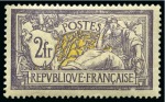 Stamp of Large Lots and Collections 1855-1930 ca. Selected all world classic stamps (35)