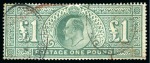 Stamp of Large Lots and Collections 1840-1950s, All World accumulation with stronger GB plus Germany 1923 800T on 500m used