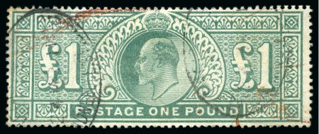 Stamp of Large Lots and Collections 1840-1950s, All World accumulation with stronger GB plus Germany 1923 800T on 500m used