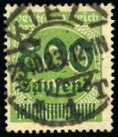 Stamp of Large Lots and Collections 1840-1950s, All World accumulation with stronger GB plus Germany 1923 800T on 500m used