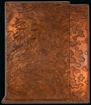 Stamp of Olympics » 1994 Lillehammer 1994 Lillehammer participation medal