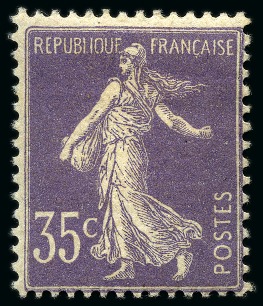 Stamp of France » Collections 1849-1980, Grosse accumulation de nombreuses collections