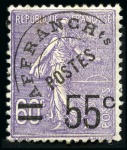 Stamp of France » Collections 1849-1980, Grosse accumulation de nombreuses collections