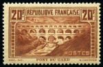 Stamp of France » Collections 1849-1980, Grosse accumulation de nombreuses collections