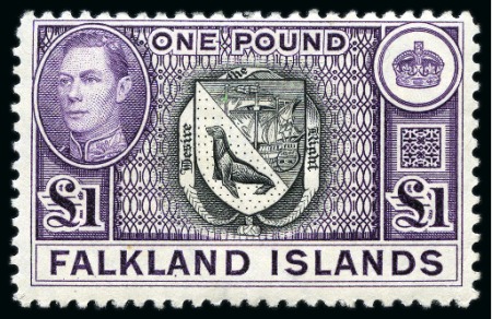 Stamp of Large Lots and Collections All World: 1950-90s Mint thematic collections in 4 stockbooks