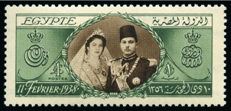 Stamp of Large Lots and Collections All World 1860s-1970s, Mixed accumulation in a box incl. Egypt 1938 £E1 mint nh, 1930 South America Zeppelin flight 4m used, 1933 Zeppelin Chicago flight used set , etc.